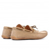 Mocasini barbati 863 bufo nisip