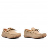 Mocasini barbati 863 bufo nisip