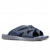 Sandale barbati 342 indigo