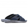 Sandale barbati 342 indigo