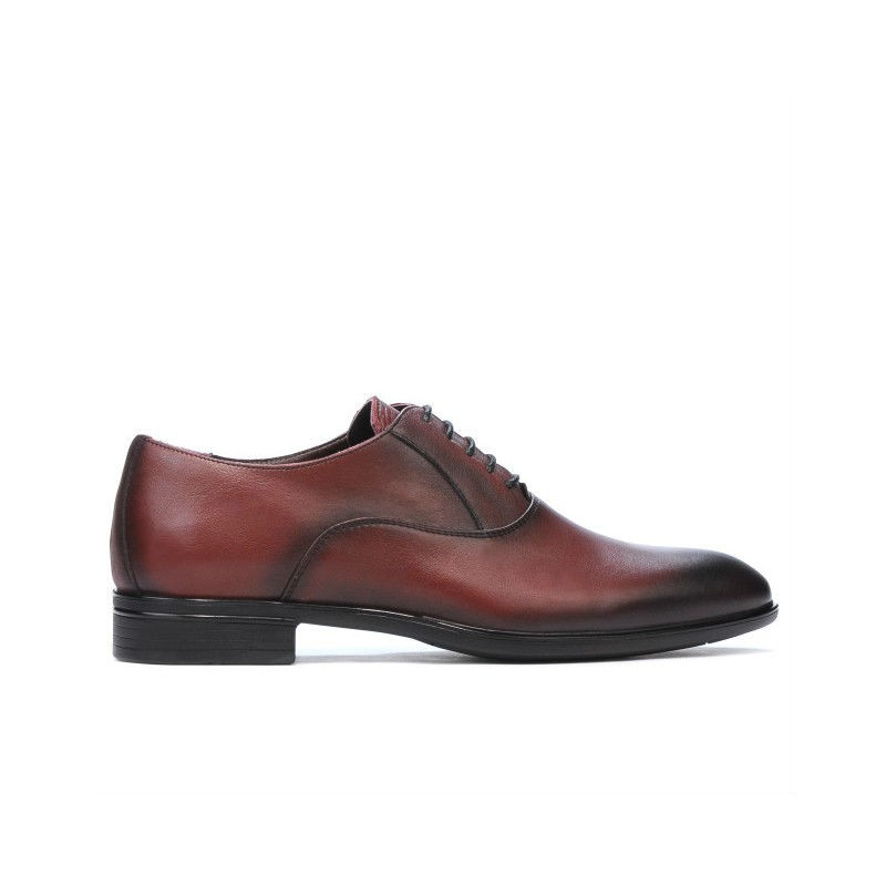 Pantofi eleganti barbati 876 a bordo