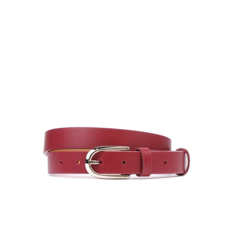 Curea dama 06m bordo