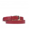 Curea dama 06m bordo
