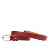Curea dama 06m bordo