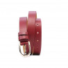 Curea dama 06m bordo