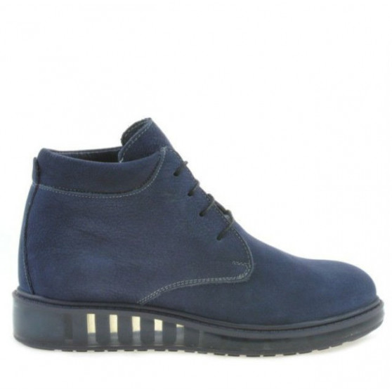 Ghete dama 3285 bufo indigo Ghete dama 3285 bufo indigo