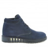 Ghete dama 3285 bufo indigo