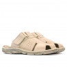 Sandale barbati 332 bufo nisip