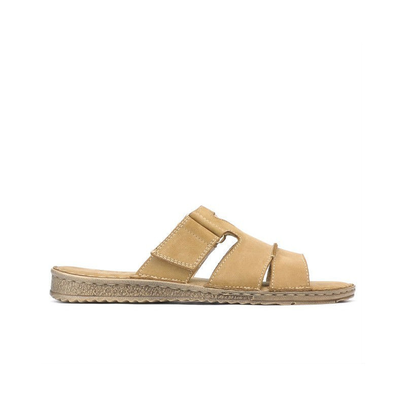 Sandale barbati 329 bufo nisip