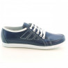 Pantofi sport dama 697 indigo