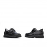 Pantofi copii 166 negru
