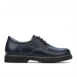 Pantofi copii 165 indigo