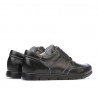 Pantofi copii 164 negru