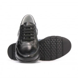 Pantofi copii 164 negru