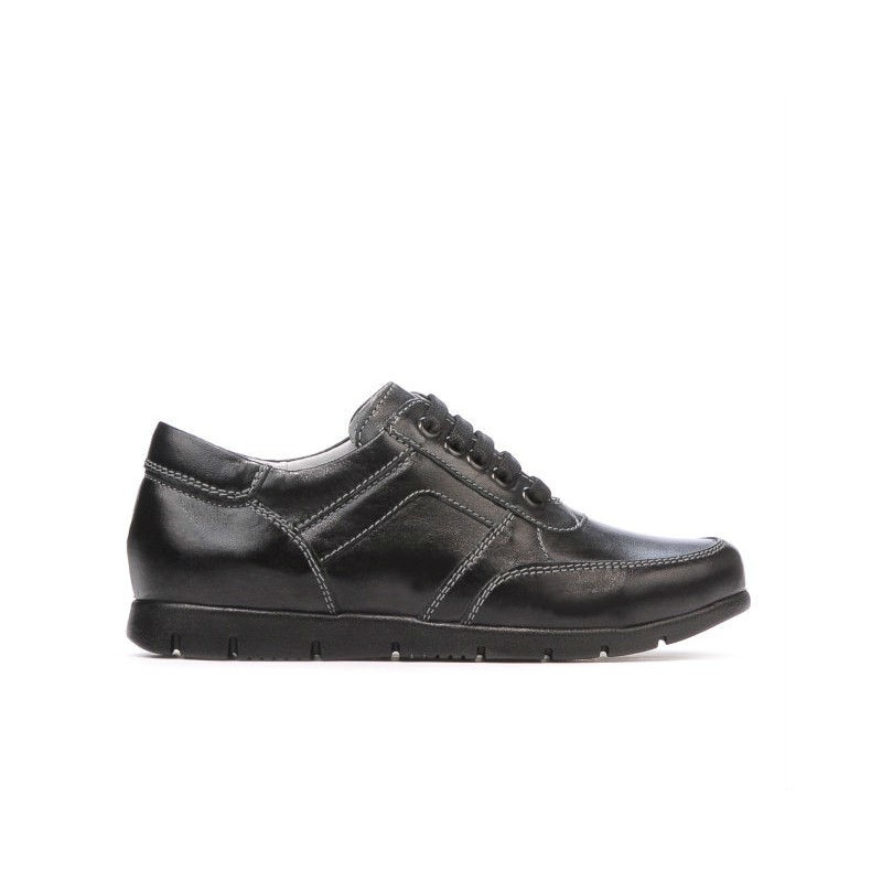 Pantofi copii 164 negru
