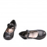 Pantofi copii 151 negru