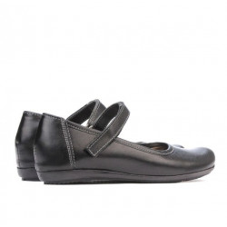 Pantofi copii 151 negru