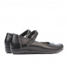 Pantofi copii 151 negru