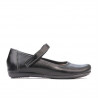 Pantofi copii 151 negru