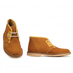 Ghete dama 7101 bufo maro