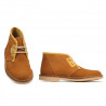 Ghete dama 7101 bufo maro