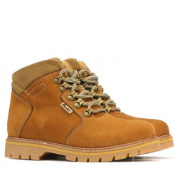 Ghete adolescenti 4000 bufo maro