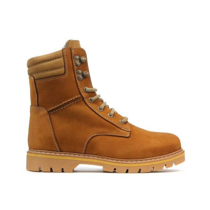 Ghete adolescenti 4003 bufo maro