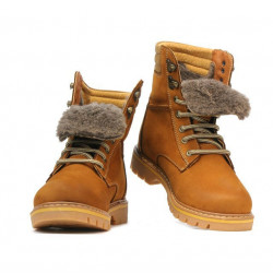 Ghete adolescenti 4003 bufo maro