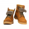 Ghete adolescenti 4003 bufo maro