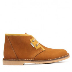 Ghete dama 7101 bufo maro