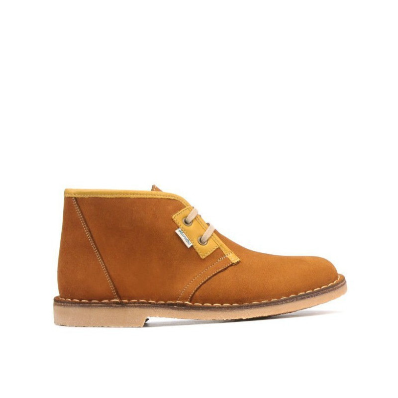 Ghete dama 7101 bufo maro