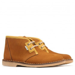 Ghete dama 7101 bufo maro