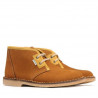 Ghete dama 7101 bufo maro