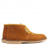 Ghete dama 7101 bufo maro