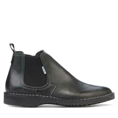 Ghete barbati 7302 negru