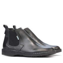 Ghete barbati 7302 negru