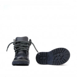 Ghete copii mici 29-1c indigo01