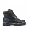 Ghete copii mici 29-1c indigo01
