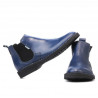 Ghete barbati (marimi mari) 7302m indigo