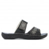 Sandale dama 506 negru