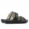 Sandale dama 506 negru