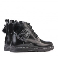 Ghete copii 3010 lac negru