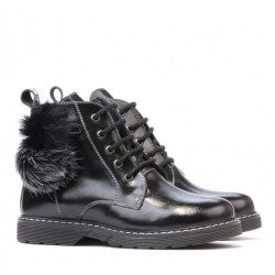 Ghete copii 3010 lac negru