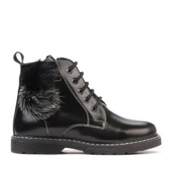 Ghete copii 3010 lac negru