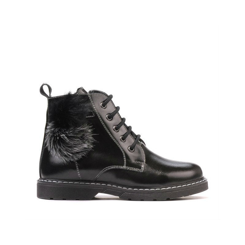 Ghete copii 3010 lac negru