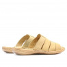 Sandale adolescenti 326 tuxon savana