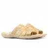 Sandale adolescenti 326 nisip