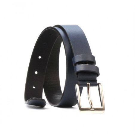 Curea copii 01cl indigo