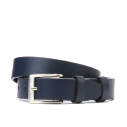 Curea copii 01cl indigo