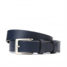 Curea copii 01cl indigo